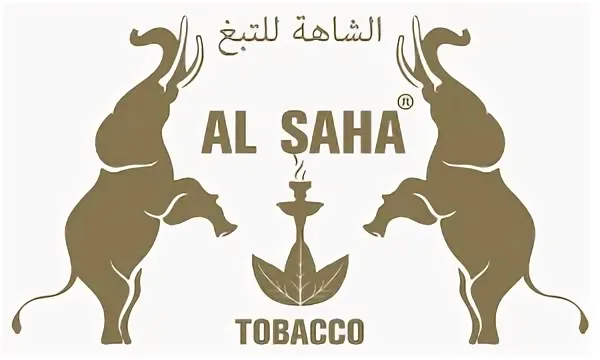 Купити тютюн Al Shaha