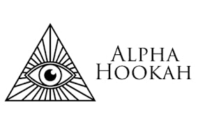 Купити кальян Alpha Hookah