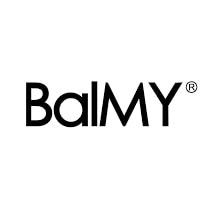 Купити одноразки BalMy