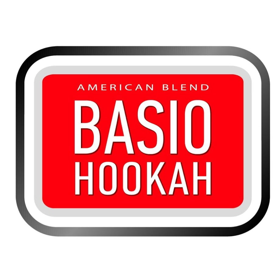 Купити тютюн Basio Hookah