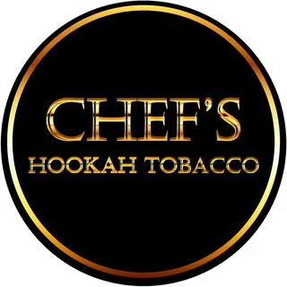 Купить табак Chefs