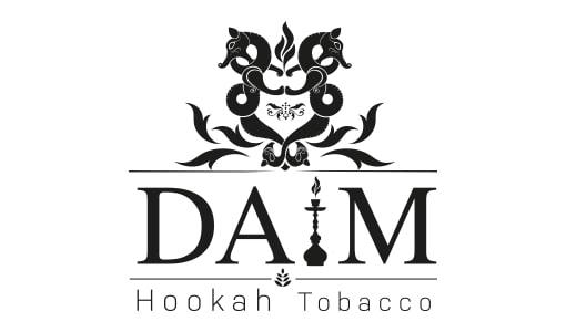 Купити тютюн Daim