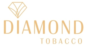 Купити тютюн Diamond