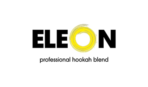 Купити тютюн Eleon
