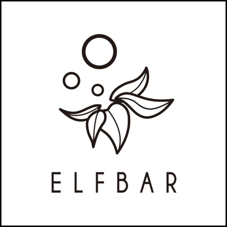 Купити одноразки Elf Bar