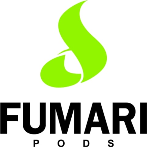 Купити одноразки Fumari