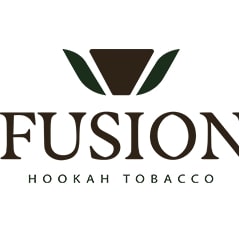 Купити тютюн Fusion