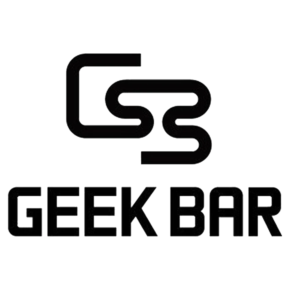 Купить одноразки Geek Bar