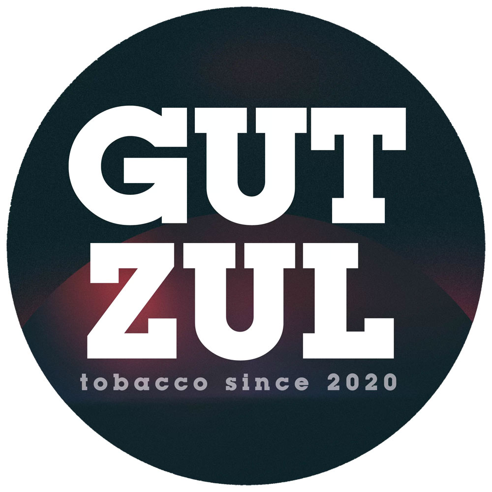 Купити тютюн Gutzul