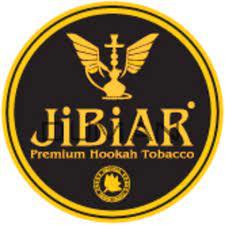 Купити тютюн Jibiar