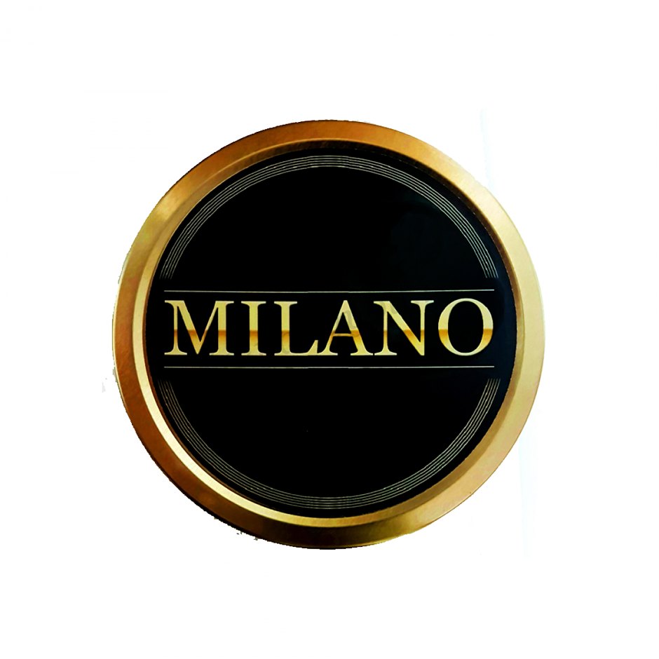 Купити тютюн Milano