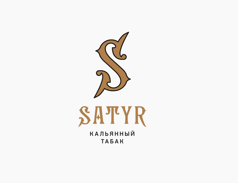 Купить табак Satyr