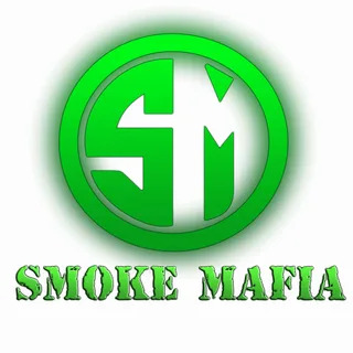 Купити тютюн Smoke Mafia