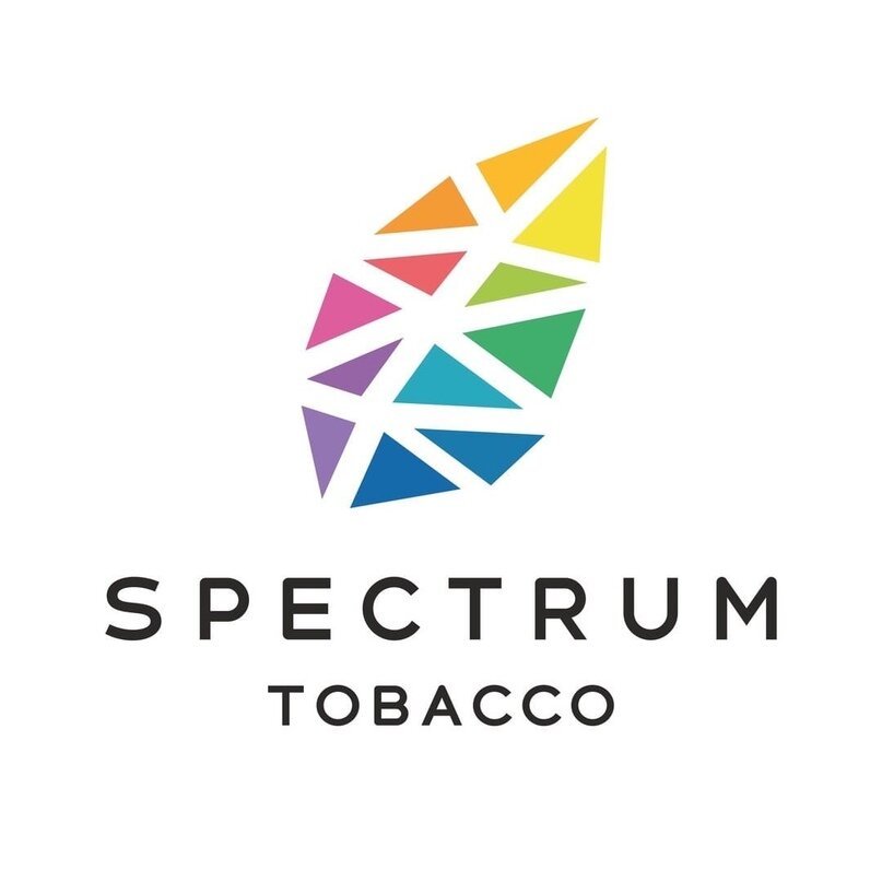 Купити тютюн Spectrum
