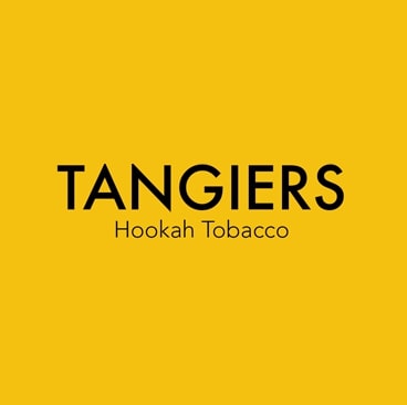 Купити тютюн Tangiers