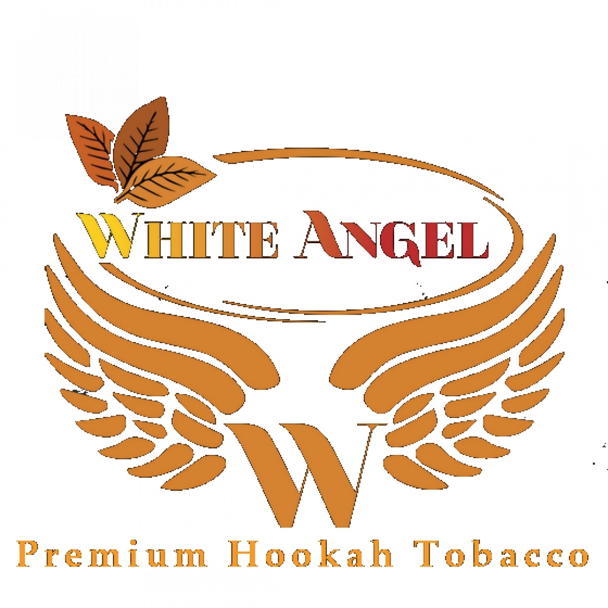 Купити тютюн White Angel