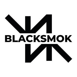 Купить Табак Black Smok