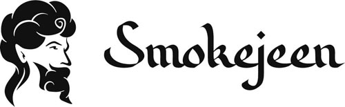 Табак White Smoke Pinolade (Малина Лимон) 50 гр