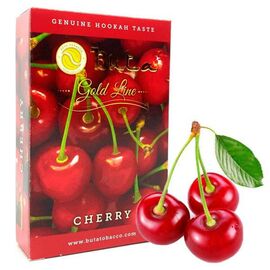 Табак Buta Cherry (Бута Вишня) 50 грамм