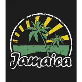 Тютюн Layali Jamaica (Лаялі Ямайка) 50 гр