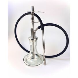 Кальян Trumpet Hookah (Трампет) Mini