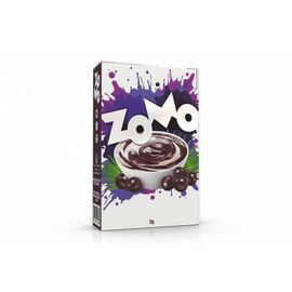 Табак Zomo Jungle Sweets (Зомо Асаи Ваниль) 50 грамм