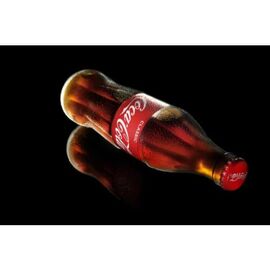 Електронні сигарети Gord 800 Cola