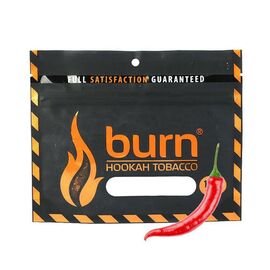 Тютюн для кальяну Burn Fire (Берн Вогонь) 100 грам