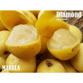 Тютюн Diamond Marula (Діамант Марула) 50гр