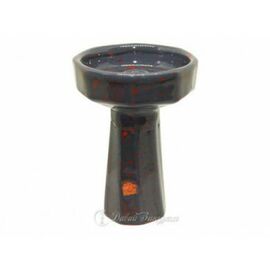 Чаша для кальяну RS Bowls A8 (8 angle) фанел