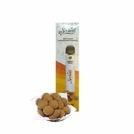 Електронні сигарети Serbetli (Щербетлі) Імбирне печиво 1200 | 2%
