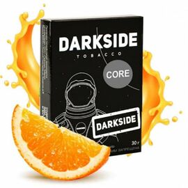 Тютюн Dark Side Barvy Orange (Дарксайд Барві оранж) 30 грам