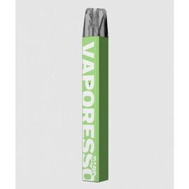 POD-система Vaporesso BARR Kit Mint Green - М'ятно зелений