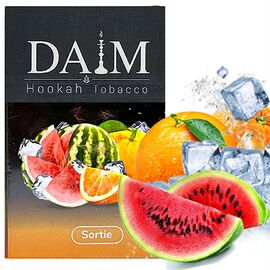 Табак Daim Sortie (Даим Сорти) 50 грамм
