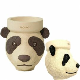 Чаша Kong Panda  (Конг Панда)