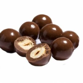 Жидкость Bevape Liquids - Chocolate Nuts  50 мл 6