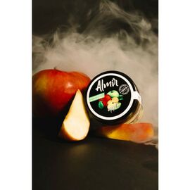 Гель - паста Almir Apple (Альмир Яблоко) 100 гр