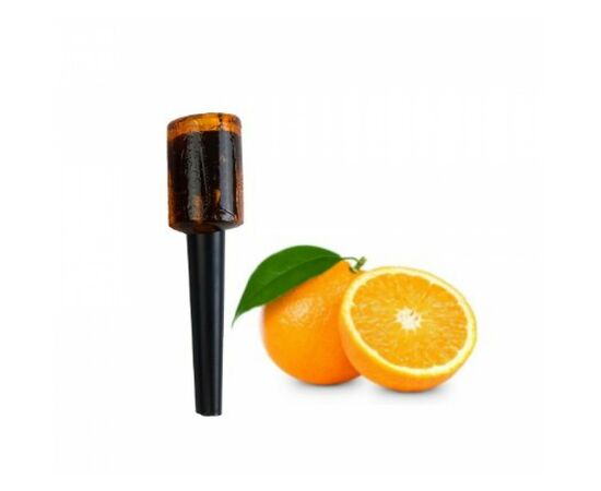 Сладкий мундштук Sweet Smoke Orange